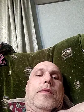 Pineapple04 online show from 03/11/26, 04:56