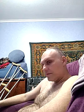 Pineapple04 online show from 03/26/26, 08:29