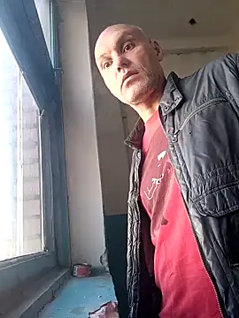 Pineapple04 online show from 04/20/26, 06:16