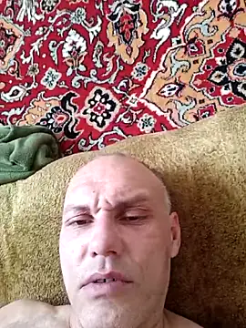 Pineapple04 online show from 11/04/25, 06:28