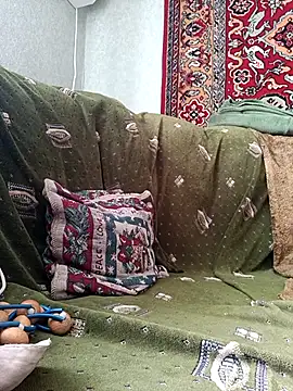 Pineapple04 online show from 02/24/26, 07:09