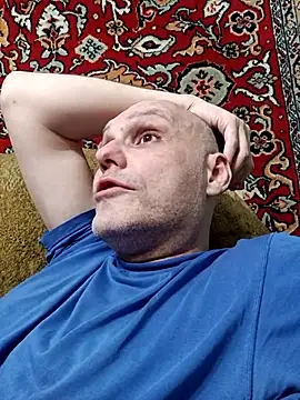 Pineapple04 online show from 04/10/26, 06:48