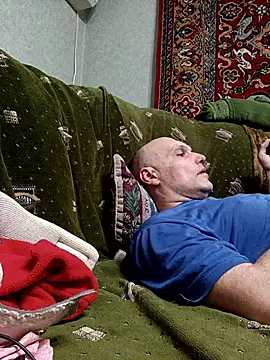 Pineapple04 online show from 04/11/26, 04:21