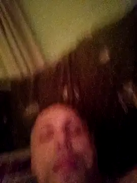 Pineapple04 online show from 12/03/25, 04:02