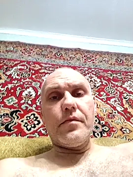 Pineapple04 online show from 11/01/25, 06:24