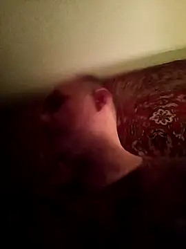 Pineapple04 online show from 01/09/26, 09:11