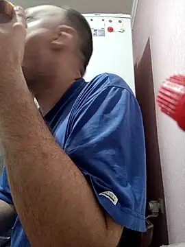 Pineapple04 online show from 03/30/26, 05:14