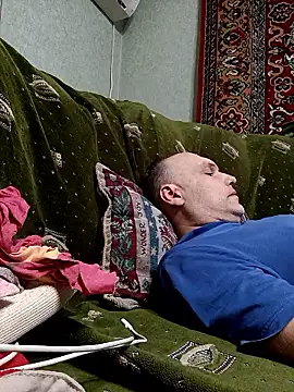 Pineapple04 online show from 04/02/26, 08:37