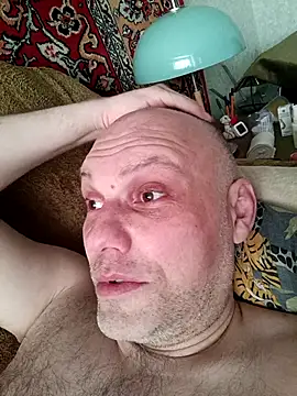 Pineapple04 online show from 04/12/26, 04:27