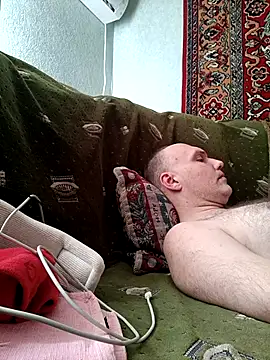 Pineapple04 online show from 04/06/26, 06:14