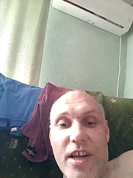 Pineapple04 online show from 05/14/26, 10:45