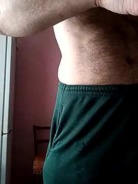 Pineapple04 online show from 10/27/25, 05:30