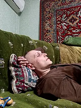 Pineapple04 online show from 03/02/26, 04:58