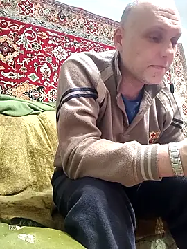 Pineapple04 online show from 05/04/26, 06:22
