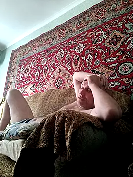 Snapshot of Pineapple04 chatting on 06/20/26, 04:06 Pineapple04 online show from 06/20/26, 04:06