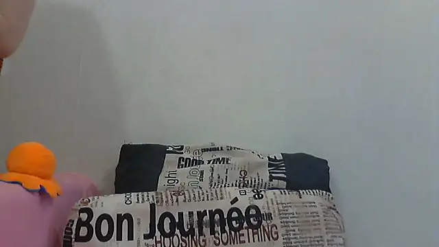 SashaGrinch online show from 02/22/25, 01:46