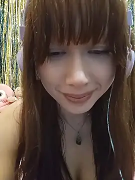 SashaGrinch online show from 04/05/26, 10:16