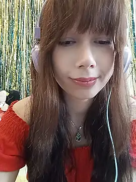 SashaGrinch online show from 04/05/26, 10:11