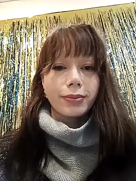 SashaGrinch online show from 02/24/26, 02:51