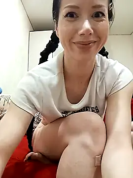 SashaGrinch online show from 12/20/24, 04:46