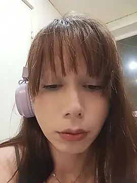 SashaGrinch online show from 04/04/26, 10:05