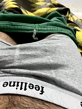 Crazyturko07 online show from 11/09/25, 09:30