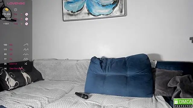 wwildfox online show from 08/06/26, 08:26