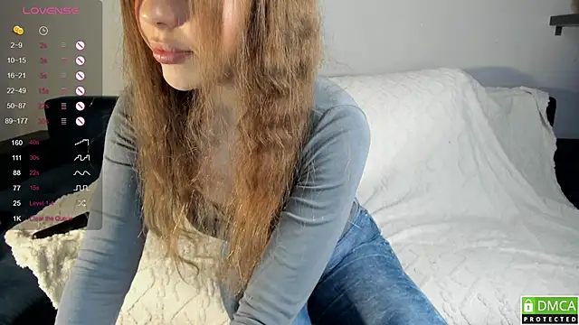 Snapshot of wwildfox chatting on 11/27/25, 08:09 wwildfox online show from 11/27/25, 08:09