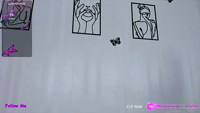 EmilyRive online show from 02/14/25, 12:14