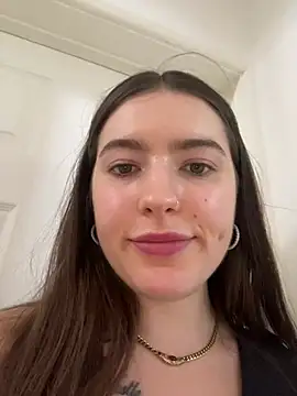 ayeshaskitty online show from 07/13/26, 12:59