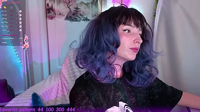 Snapshot of Toxic_Ellies chatting on 07/01/26, 03:34 Toxic Ellies online show from 07/01/26, 03:34