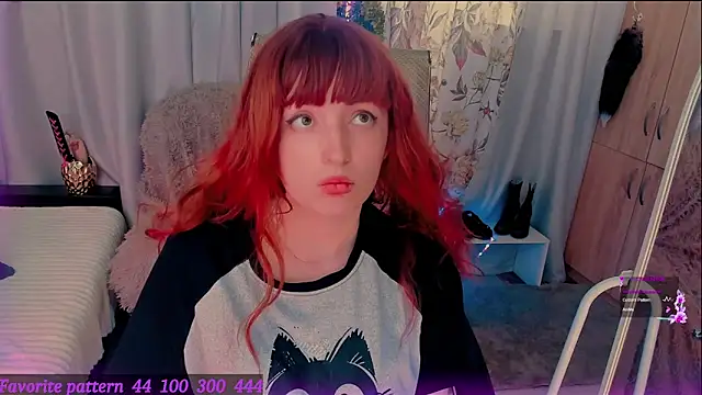 Toxic Ellies online show from 04/11/26, 11:58