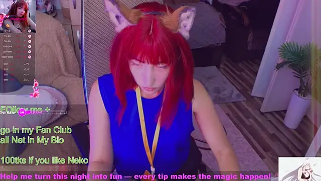 Snapshot of Toxic_Ellies chatting on 09/09/25, 06:34 Toxic Ellies online show from 09/09/25, 06:34