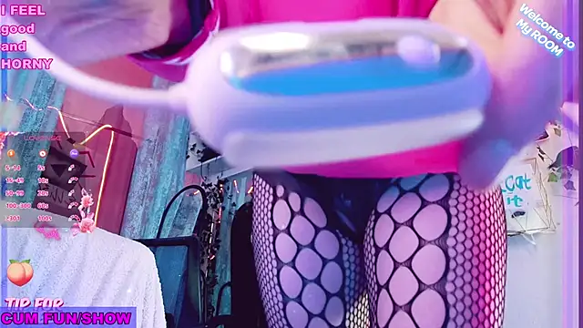 Snapshot of Toxic_Ellies chatting on 01/23/25, 10:01 Toxic Ellies online show from 01/23/25, 10:01