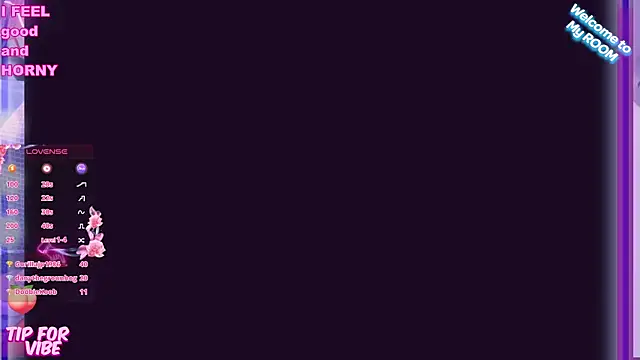 Snapshot of Toxic_Ellies chatting on 01/26/25, 05:44 Toxic Ellies online show from 01/26/25, 05:44