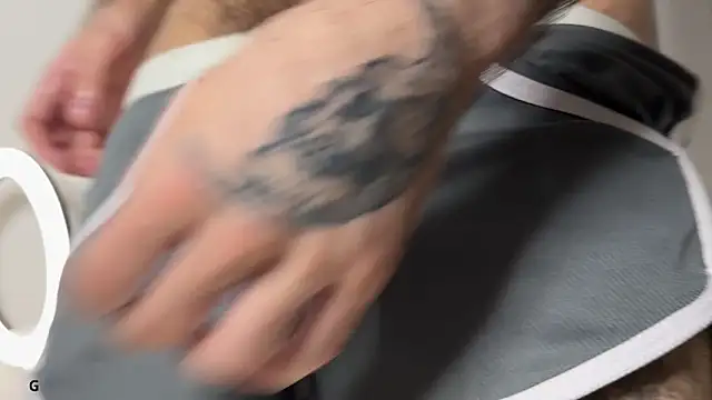 xteddy bear online show from 12/17/25, 09:09