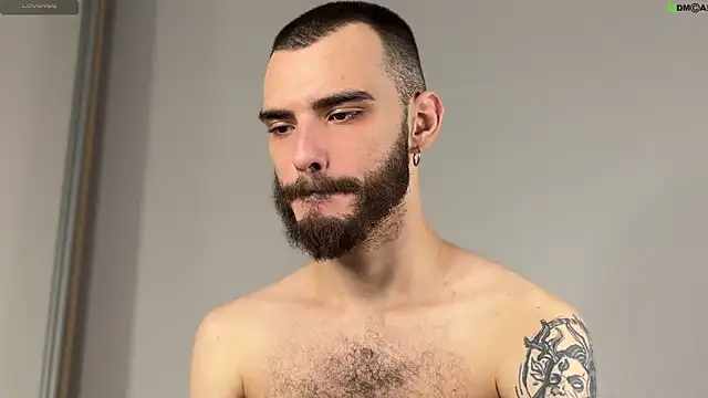 xteddy bear online show from 09/10/25, 02:27