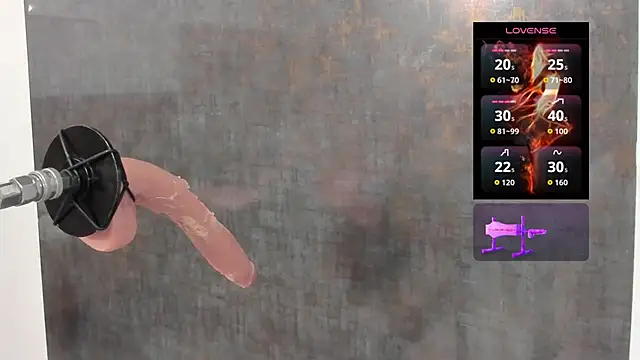 Snapshot of Issys_milf chatting on 02/12/26, 04:12 Issys milf online show from 02/12/26, 04:12