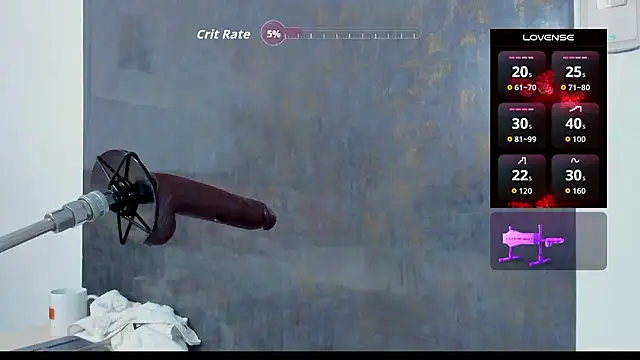 Snapshot of Issys_milf chatting on 02/20/26, 06:26 Issys milf online show from 02/20/26, 06:26