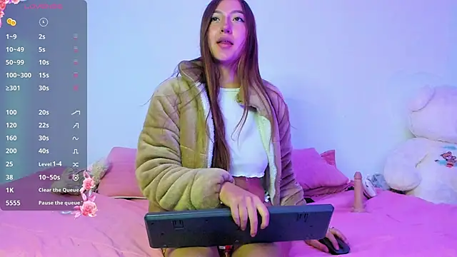 Snapshot of kensyjhonsonn chatting on 01/09/25, 07:08 kensyjhonsonn online show from 01/09/25, 07:08