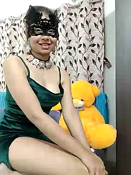Snapshot of extreme_fantasies chatting on 01/18/25, 03:38 extreme fantasies online show from 01/18/25, 03:38