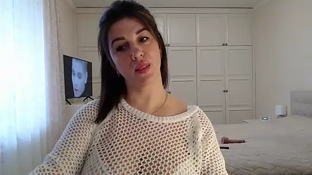 Dina0908 online show from 03/03/25, 11:11