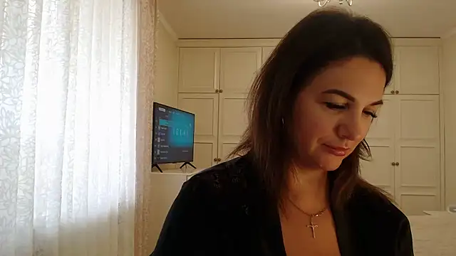 Dina0908 online show from 02/06/26, 11:28