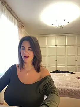 Dina0908 online show from 03/10/26, 10:08