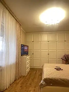 Dina0908 online show from 11/07/25, 10:20