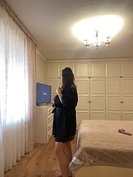 Dina0908 online show from 11/12/25, 11:25