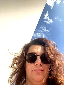 Dina0908 online show from 10/15/25, 01:41