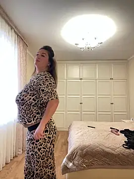 Dina0908 online show from 02/07/26, 10:12