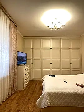 Dina0908 online show from 11/28/25, 10:26