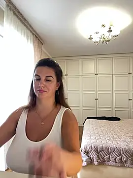 Dina0908 online show from 07/28/26, 10:01